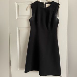 LBD kate spade
